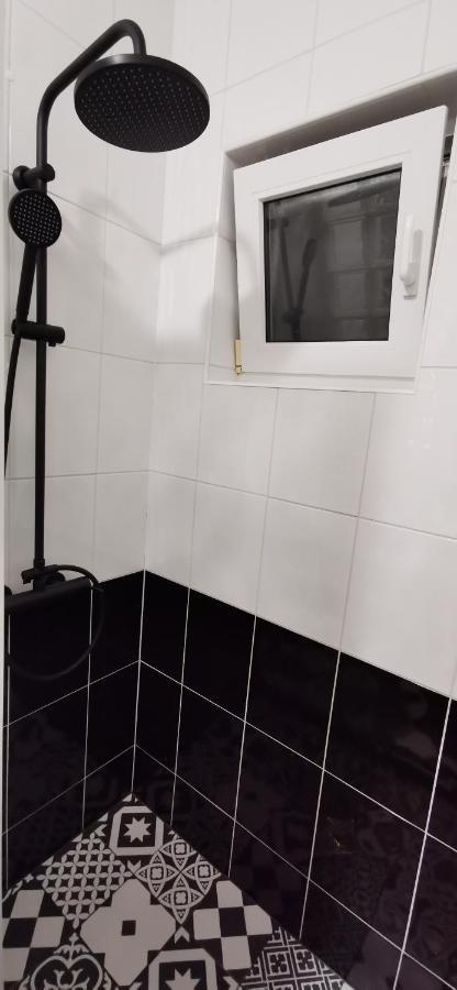 Lopatinec Casa Mヴィラ エクステリア 写真