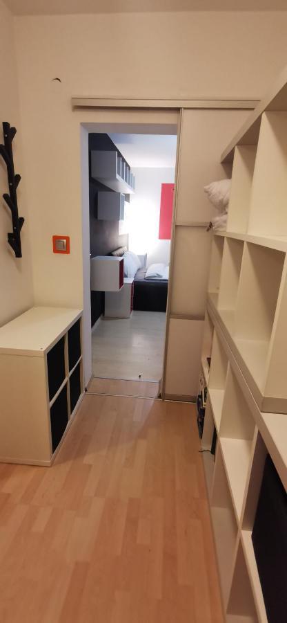 Lopatinec Casa Mヴィラ エクステリア 写真